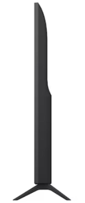 Smart Tivi LG AI 4K 55 inch 55UA8450PSA
