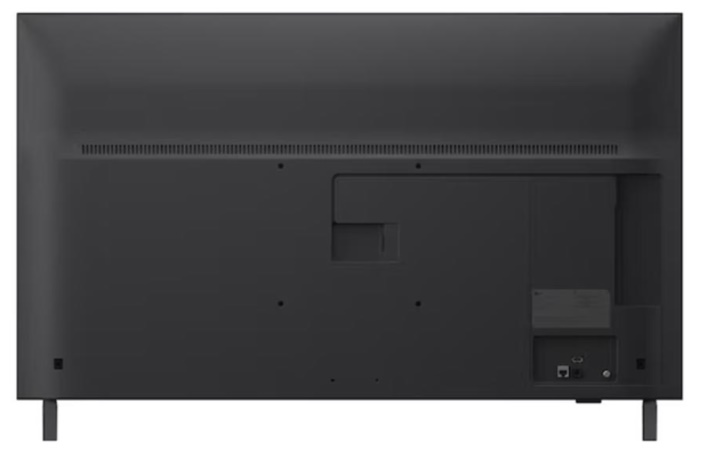 Smart Tivi LG AI 4K 75 inch 75UA8450PSA