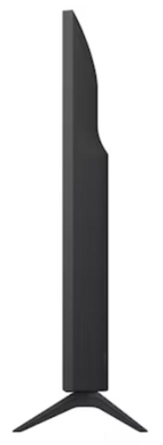 Smart Tivi LG AI 4K 75 inch 75UA8450PSA