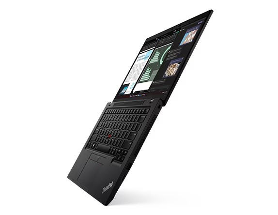 Laptop Lenovo ThinkPad L14 GEN 4 21H1003AVA
