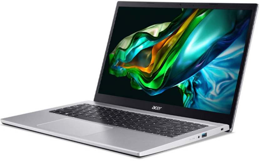 Laptop Acer Aspire A315-44P-R5QG