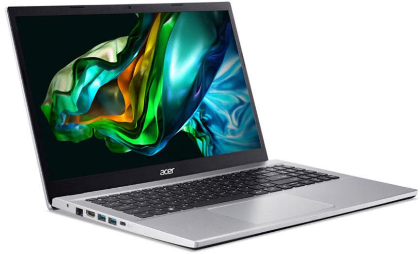 Laptop Acer Aspire A315-44P-R5QG