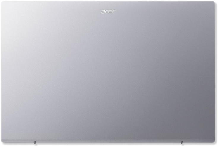 Laptop Acer Aspire A315-44P-R5QG