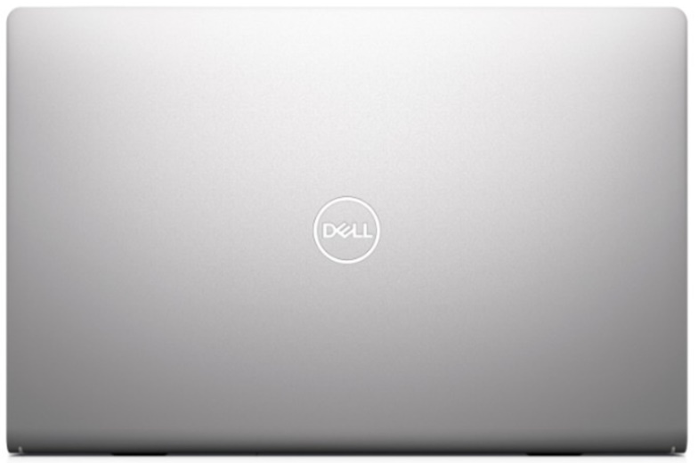 Laptop Dell Inspiron 3520 25P2311