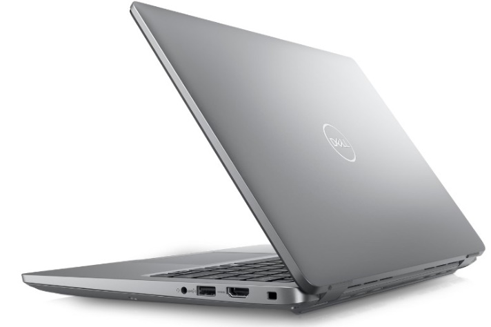 Laptop Dell Latitude L5450-125U-16512U