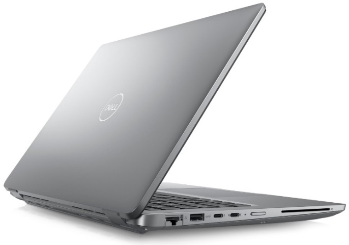 Laptop Dell Latitude L5450-125U-16512U