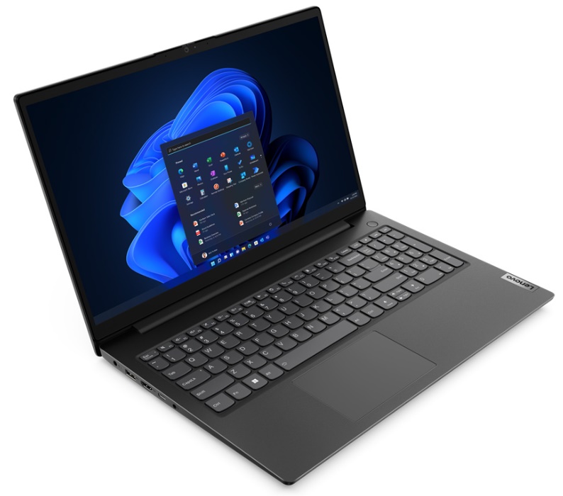 Laptop Lenovo V15 G4 IRU 83A100F3VN