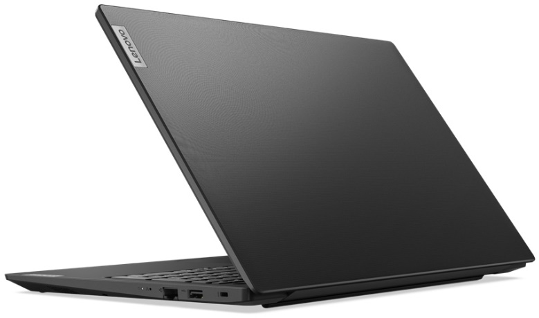 Laptop Lenovo V15 G4 IRU 83A100F3VN