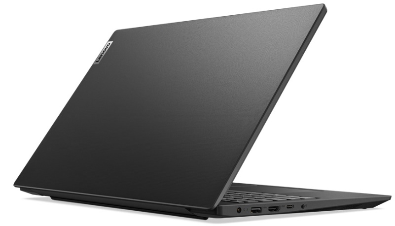 Laptop Lenovo V15 G4 IRU 83A100F3VN