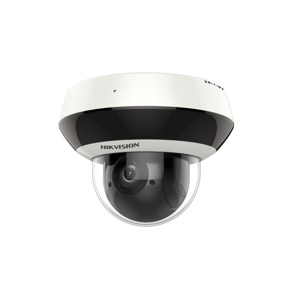 Camera ip Hikvision DS-2DE2A404IW-DE3/W (2K 4MP/ B&aacute;n cầu)