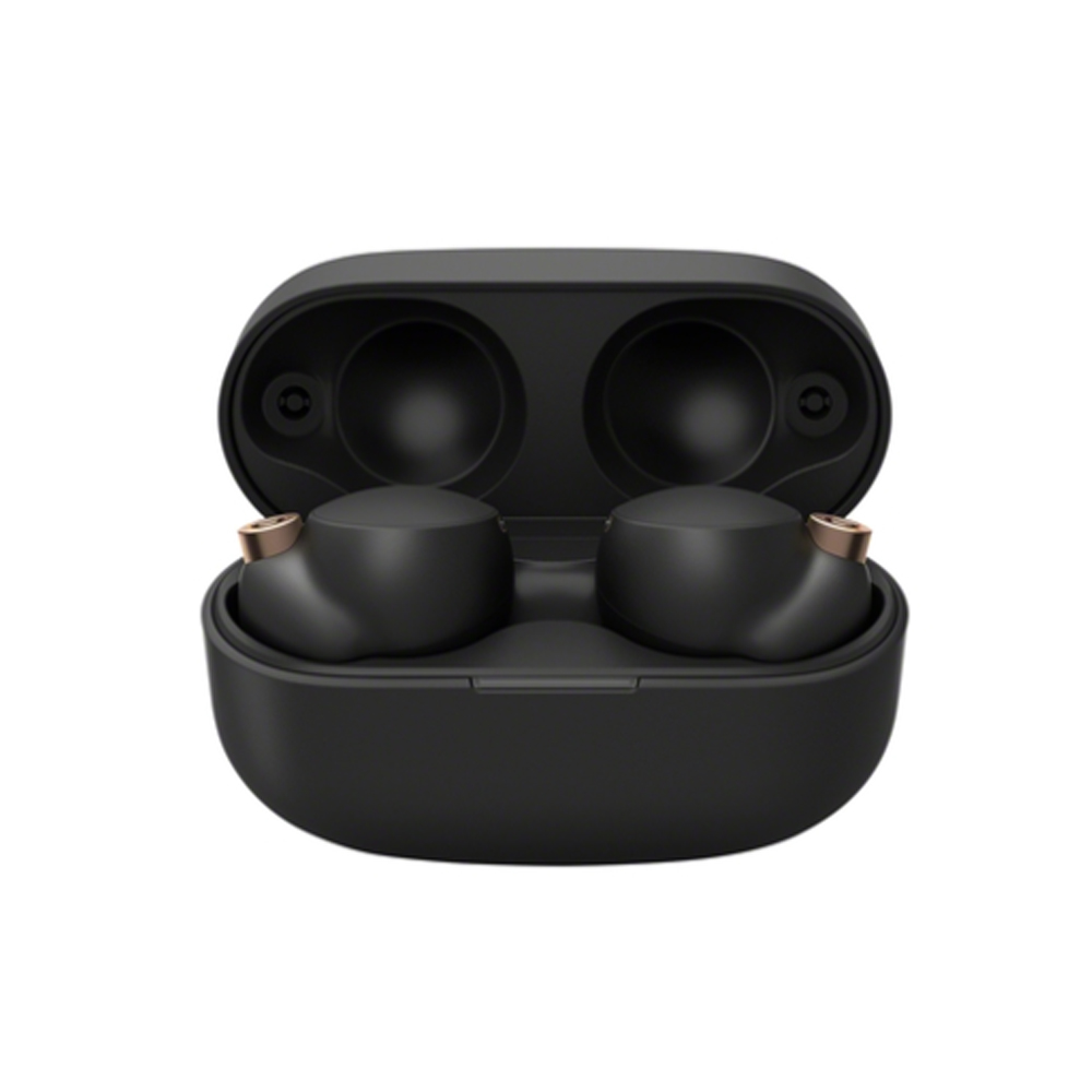 Tai nghe Bluetooth Sony WF1000XM4/BME
