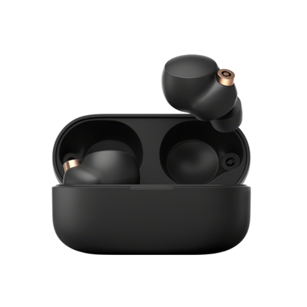 Tai nghe Bluetooth Sony WF1000XM4/BME