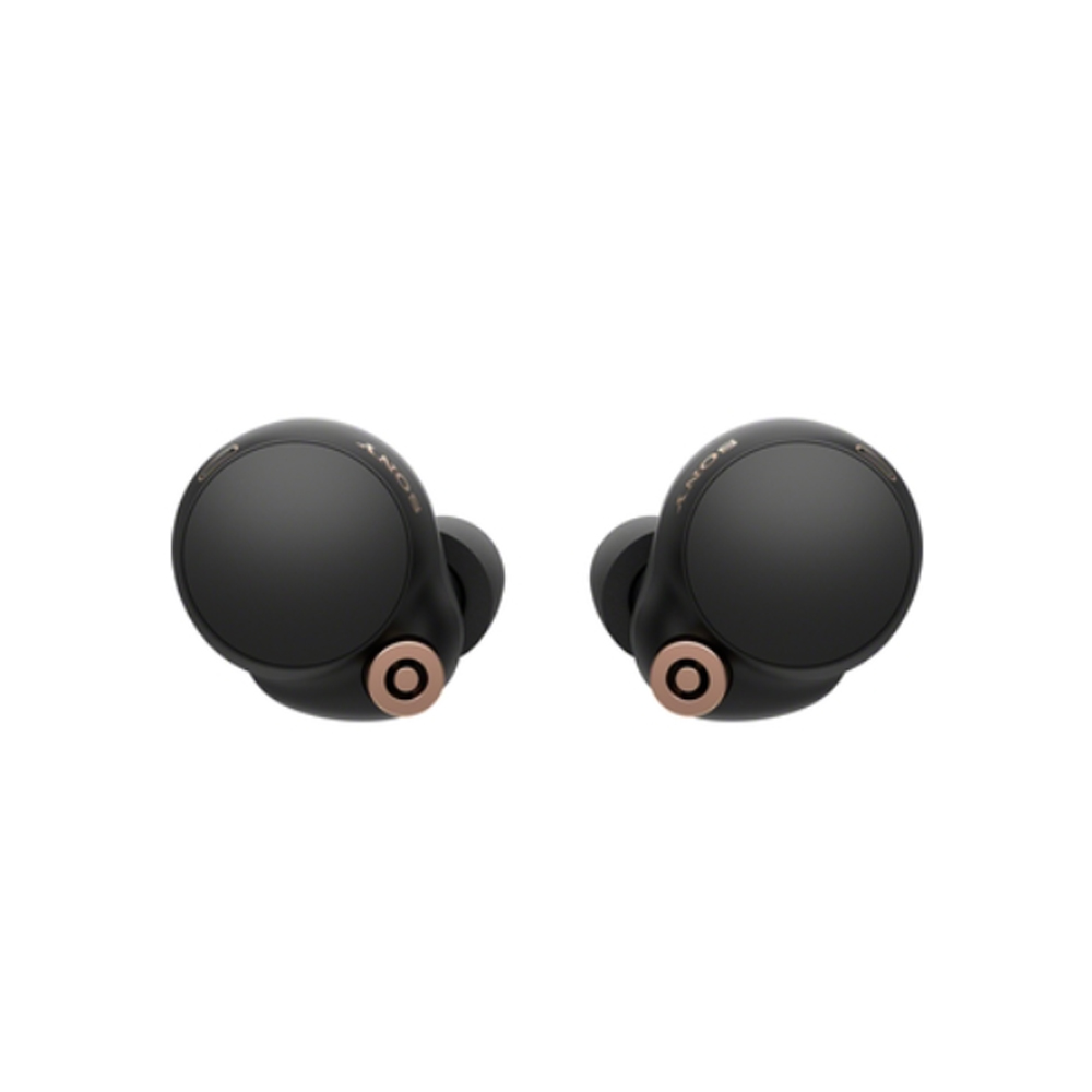 Tai nghe Bluetooth Sony WF1000XM4/BME