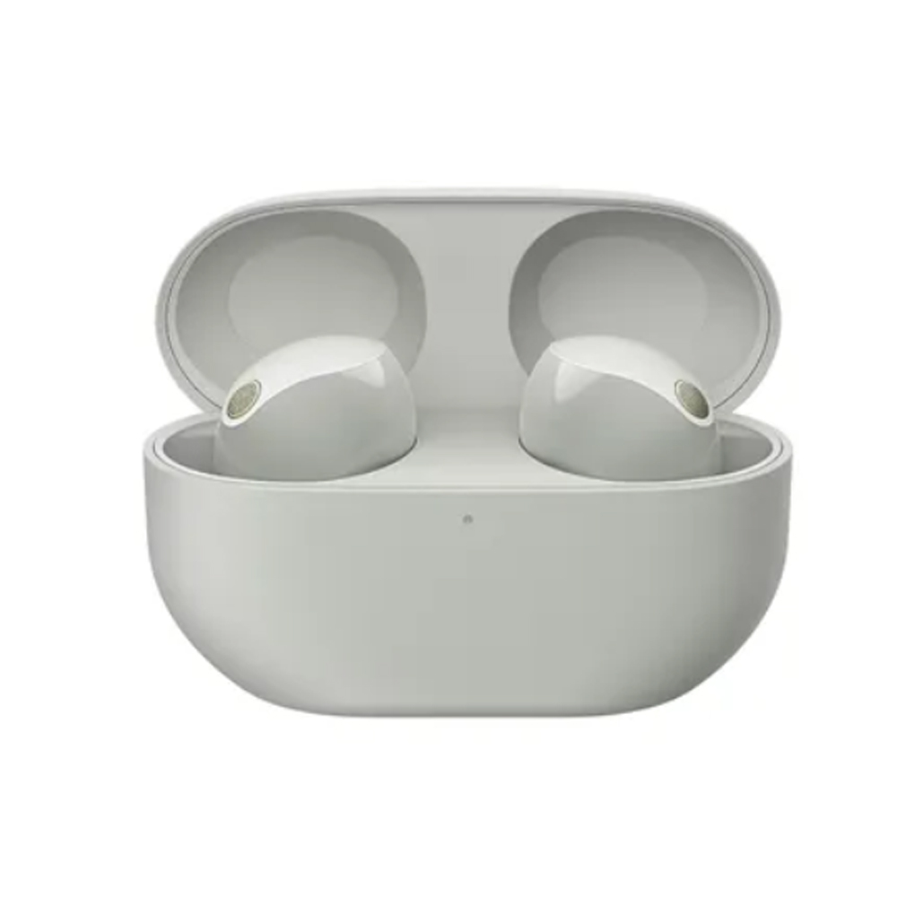 Tai nghe Bluetooth Sony WF1000XM5/BCE M&agrave;u bạc