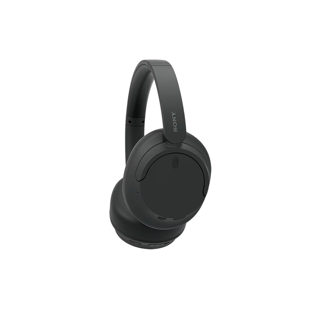 Tai nghe Bluetooth Sony WH-CH720N