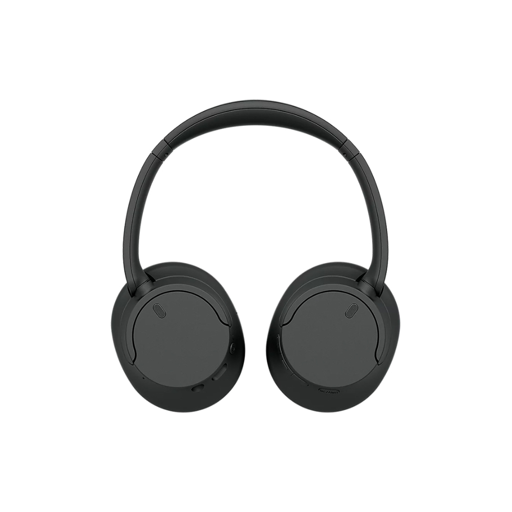 Tai nghe Bluetooth Sony WH-CH720N