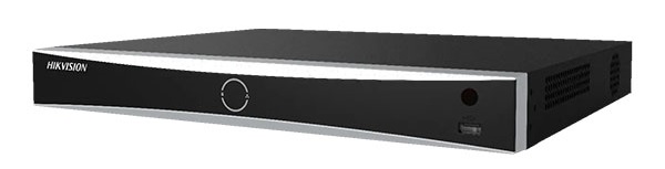 Đầu ghi 32 k&ecirc;nh Hikvision DS-7632NXI-K2
