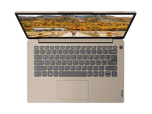 Laptop Lenovo Ideapad Slim 3 14ITL6 82H700VLVN