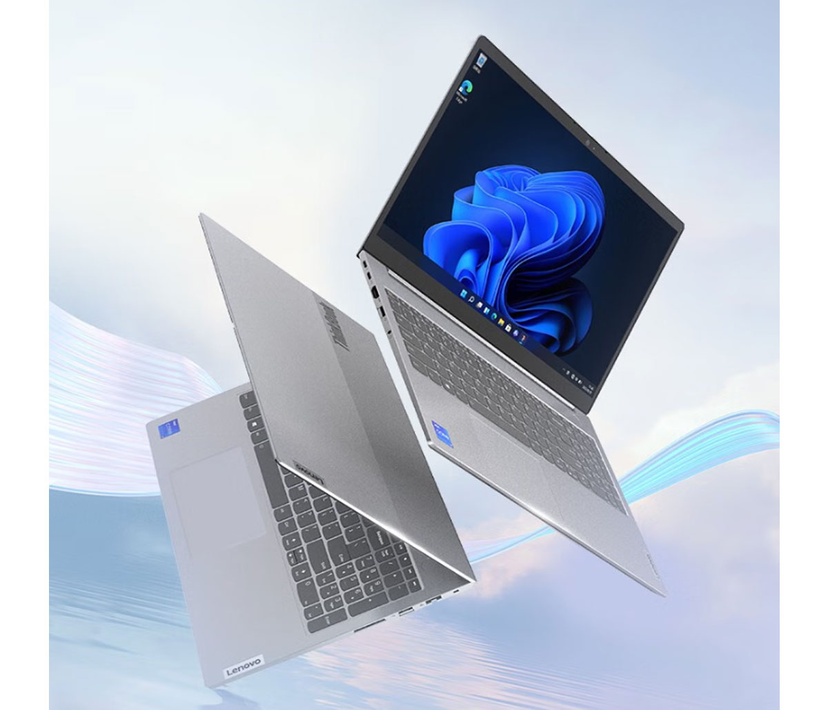 Laptop Lenovo Thinkbook 15 G4 IAP
