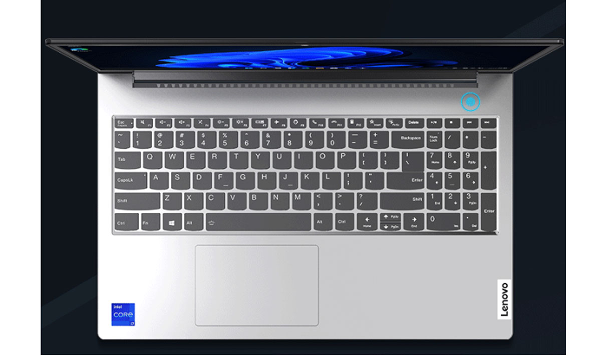 Laptop Lenovo Thinkbook 15 G4 IAP