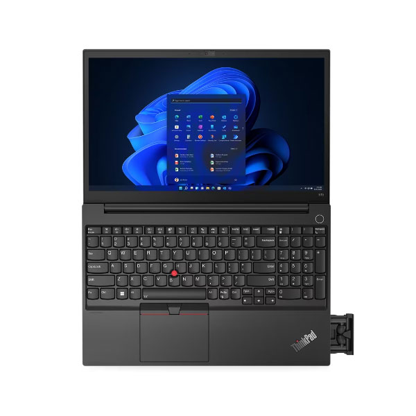 Laptop Lenovo Thinkpad E15 GEN 4 21E600CUVN