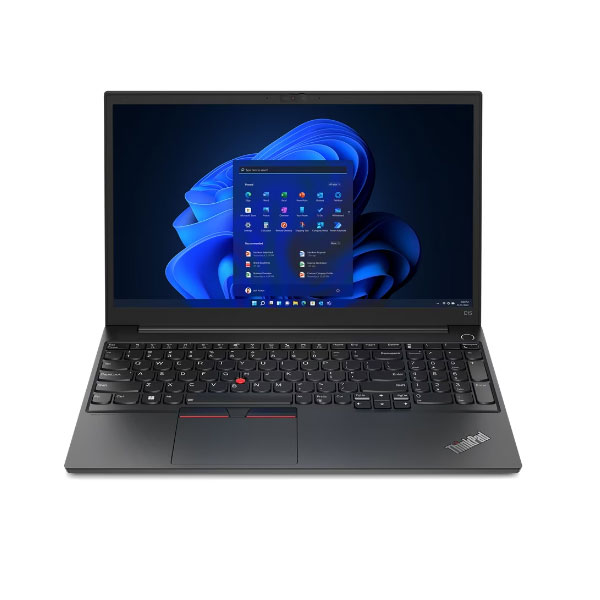 Laptop Lenovo Thinkpad E15 GEN 4 21E600CUVN