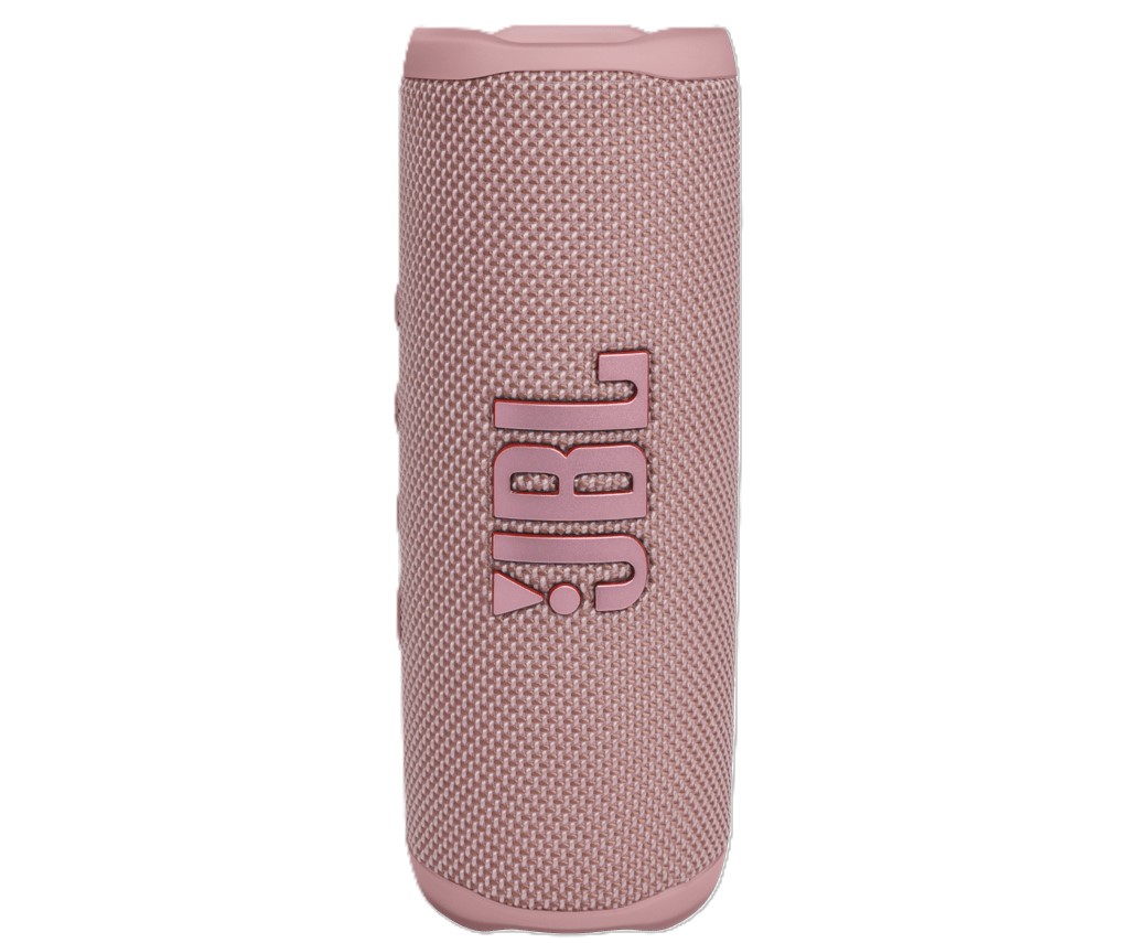 Loa Bluetooth di động JBL Flip 6 (Hồng)