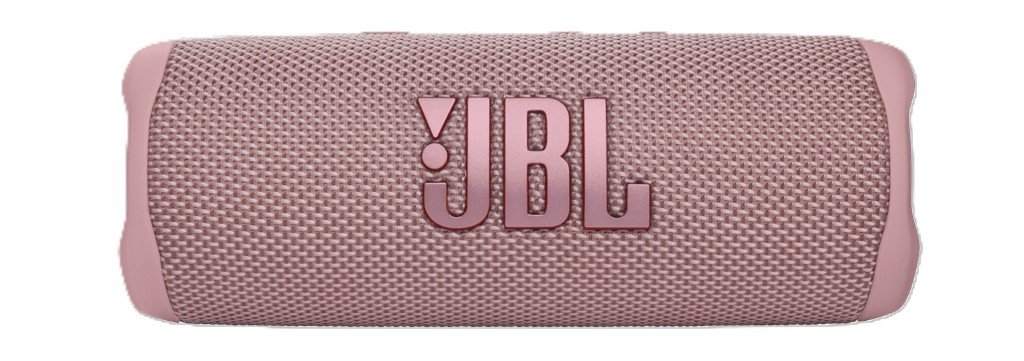 Loa Bluetooth di động JBL Flip 6 (Hồng)