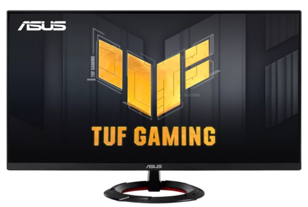 Màn hình Asus TUF Gaming VG249Q3R 