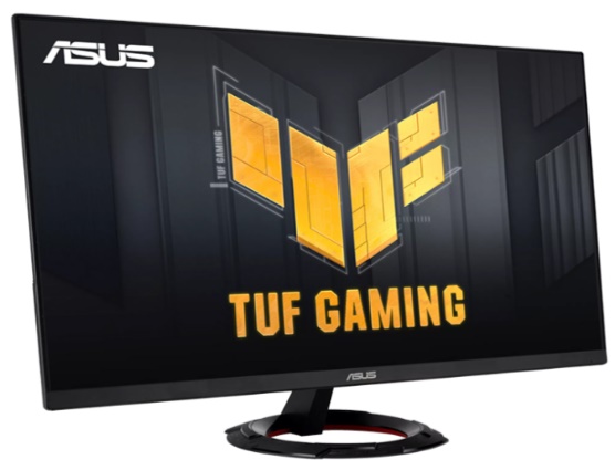 Màn hình Asus TUF Gaming VG249Q3R 