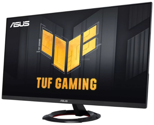 Màn hình Asus TUF Gaming VG249Q3R 