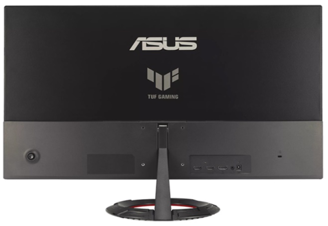 Màn hình Asus TUF Gaming VG249Q3R 