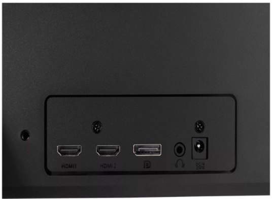 Màn hình Asus TUF Gaming VG249Q3R 