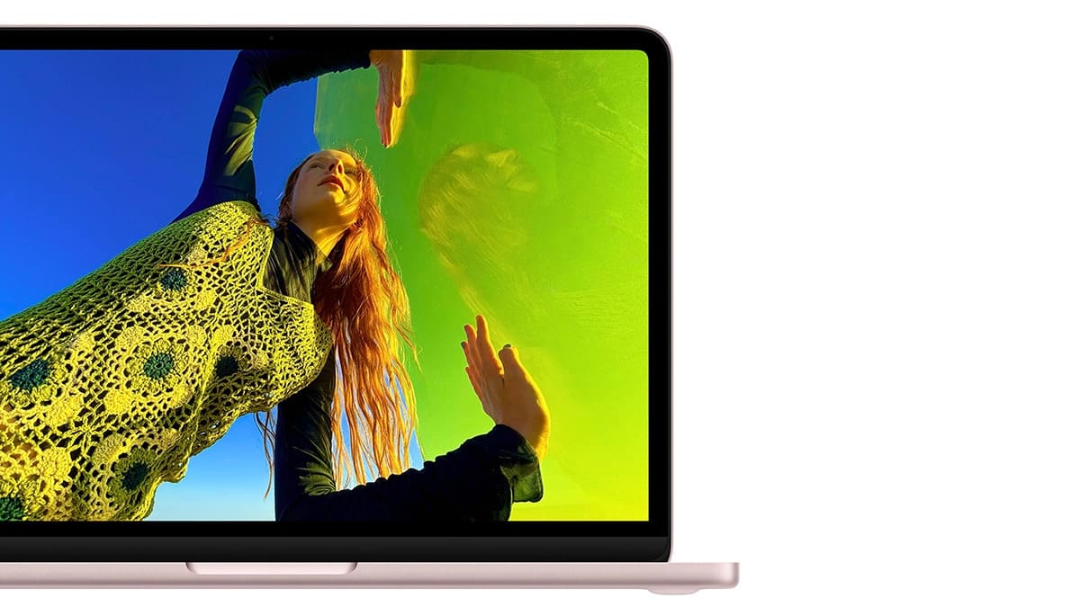 Giá MacBook Neo 2026 bao nhiêu tiền?
