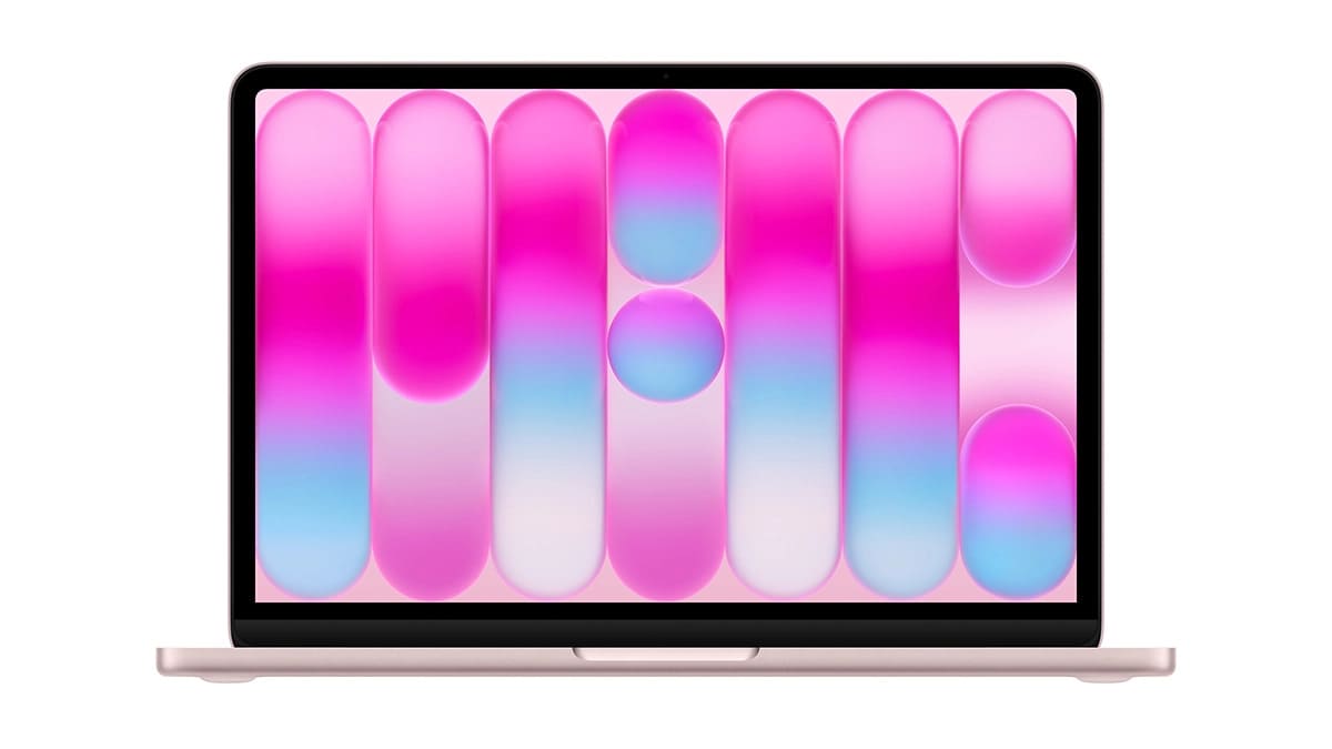 Giá MacBook Neo 2026 bao nhiêu tiền?