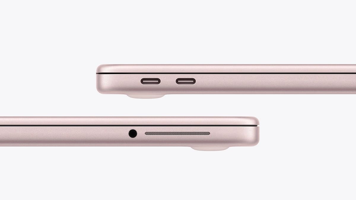 Giá MacBook Neo 2026 bao nhiêu tiền?