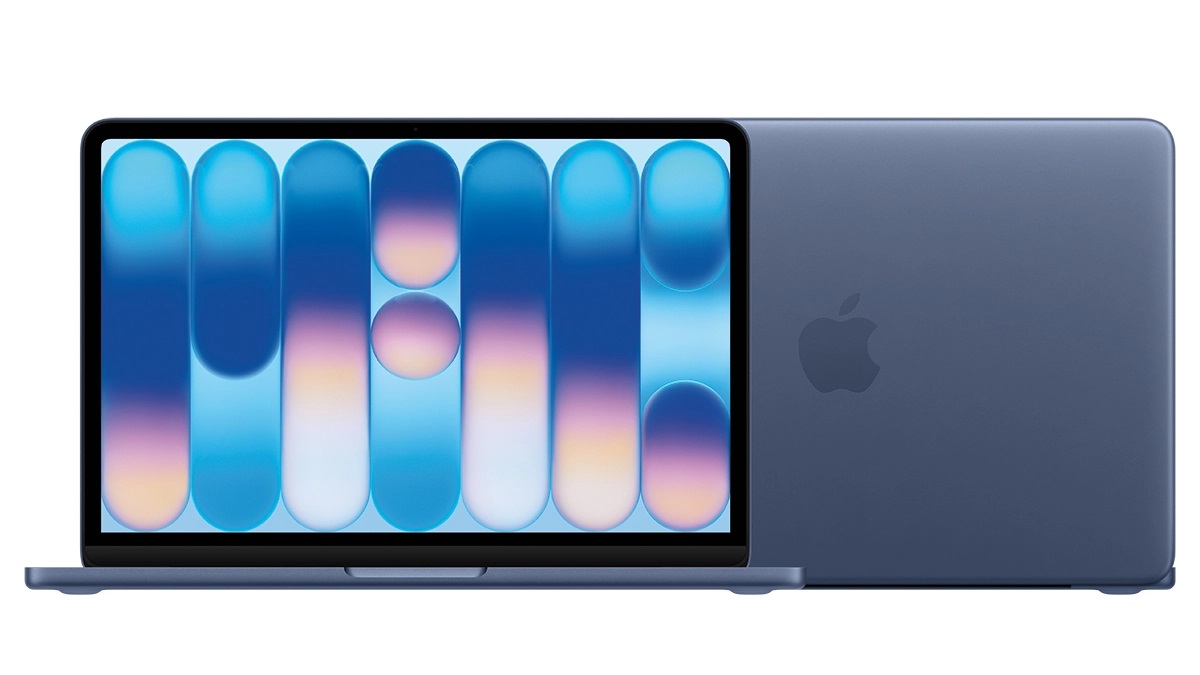 Macbook Neo ra mắt khi nào?