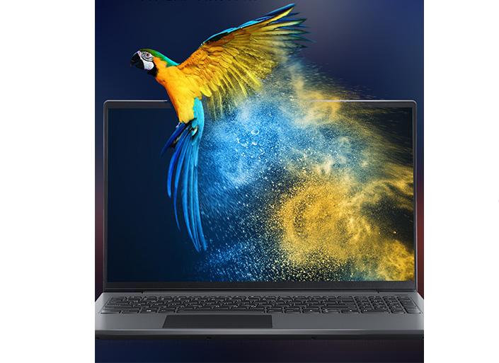 Laptop Lenovo Ideapad 5 15ALC05 82LN00CEVN