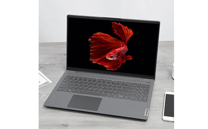 Laptop Lenovo Ideapad 5 15ALC05 82LN00CEVN
