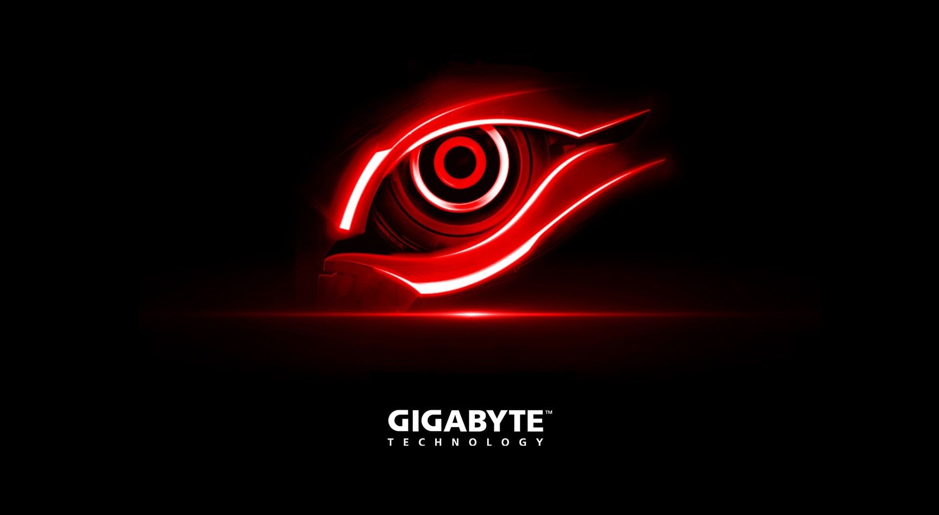 Đôi nét về thương hiệu laptop Gigabyte