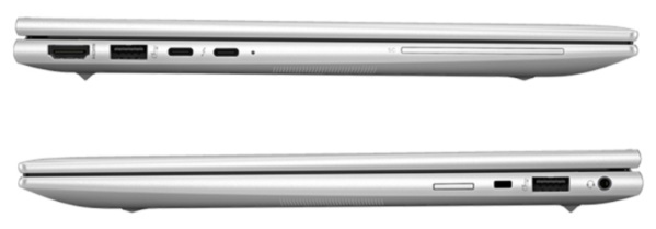 Laptop HP EliteBook X360 830 G11 9H8H3PT
