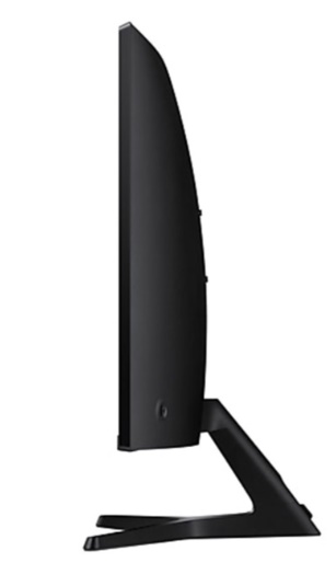 Màn hình cong Samsung S32D390GAE