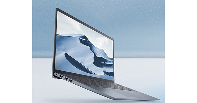 Laptop Dell Inspiron 3515 G6GR71