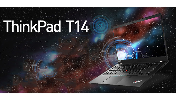 Laptop Lenovo Thinkpad T14S GEN 2 20XF006LVN