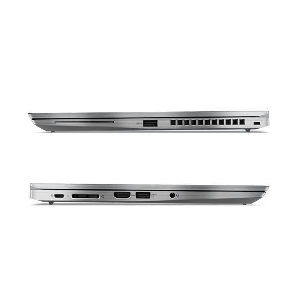 Laptop Lenovo Thinkpad T14S GEN 2 20XF006PVN