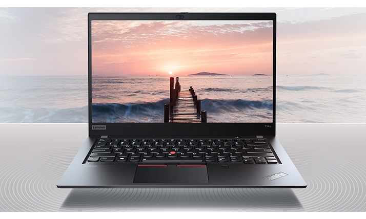 Laptop Lenovo Thinkpad T14S GEN 2 20XF006NVN
