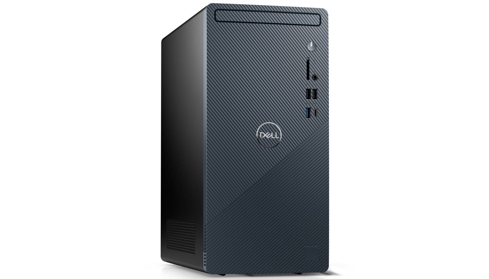 Máy tính để bàn Dell Inspiron 3020 MTI51012W1