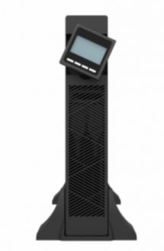Bộ lưu điện ARES AR-MP1KSRT