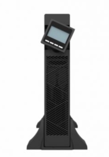 Bộ lưu điện ARES AR-MP2KSRT