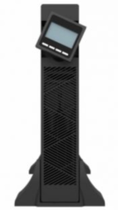 Bộ lưu điện ARES AR-MP3KSRT 